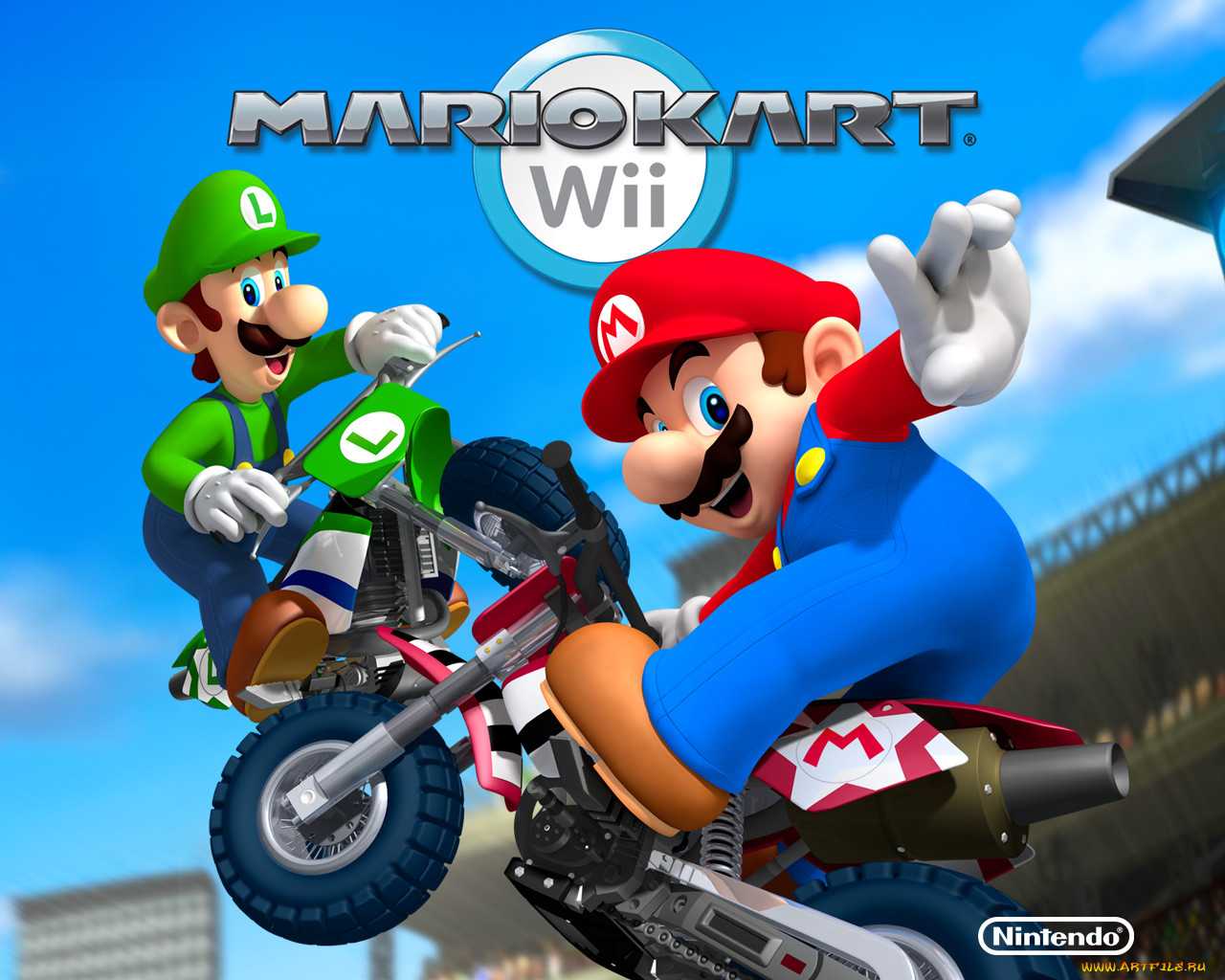 , , mario, kart